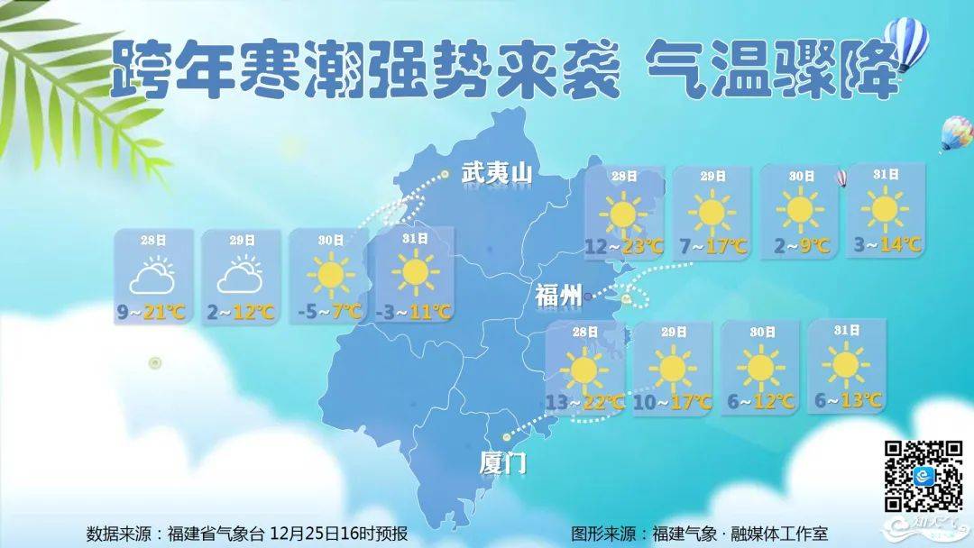 钢结构活动板房多少钱一平方_襄阳钢结构活动板房_活动钢板房价格