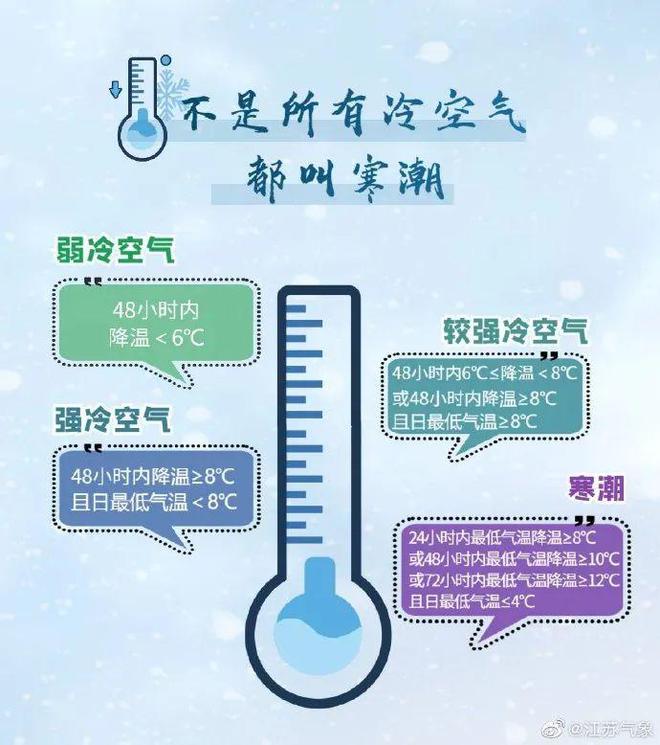 襄阳钢结构活动板房_钢结构活动板房多少钱一平方_活动钢板房价格