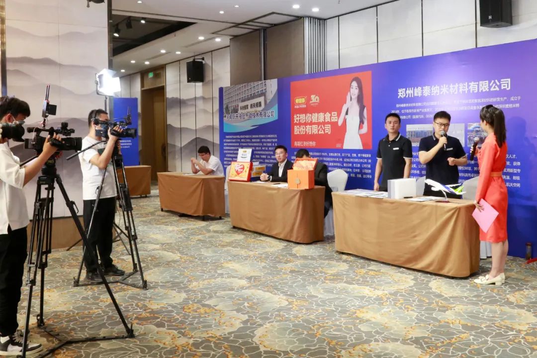 招聘平台免费_招聘58同城找工作_招聘