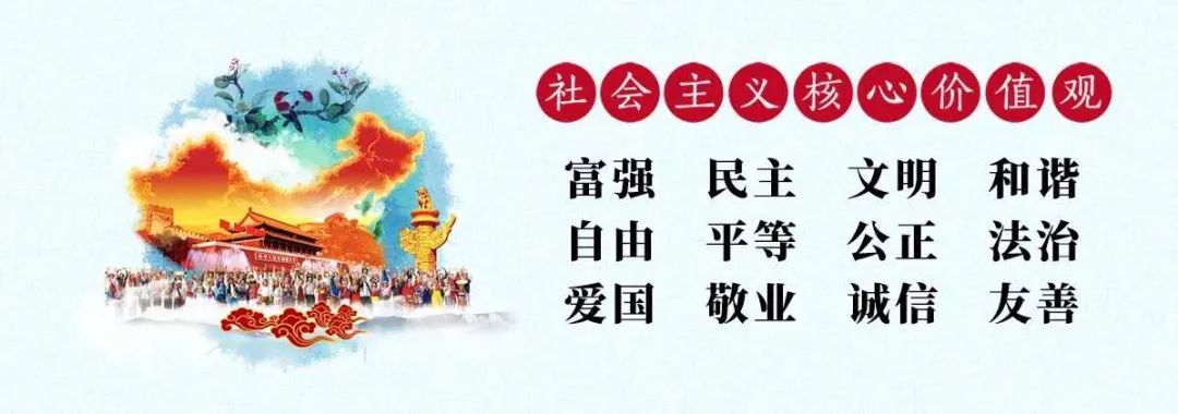 招工平台有哪些_招工_茌平招工2017工厂招工