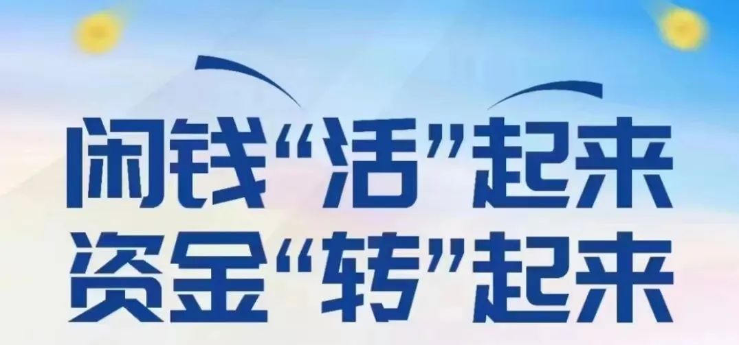 外汇交易行情软件_外汇行情软件哪个好_外汇行情软件好用不