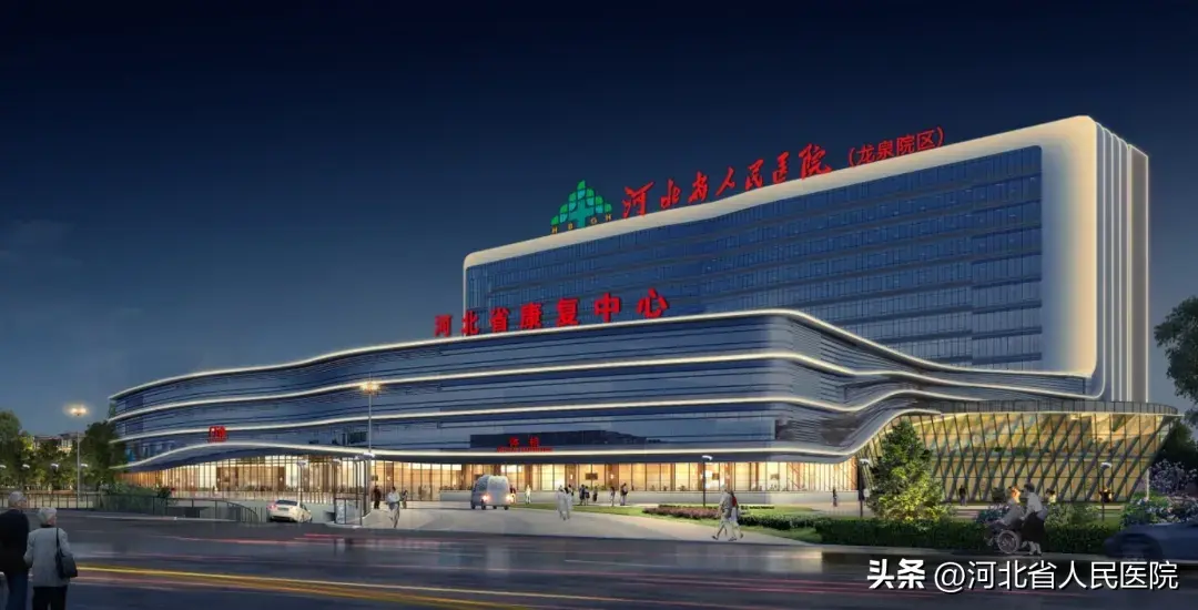 招聘龙泉驿区_龙泉招聘信息_龙泉招聘