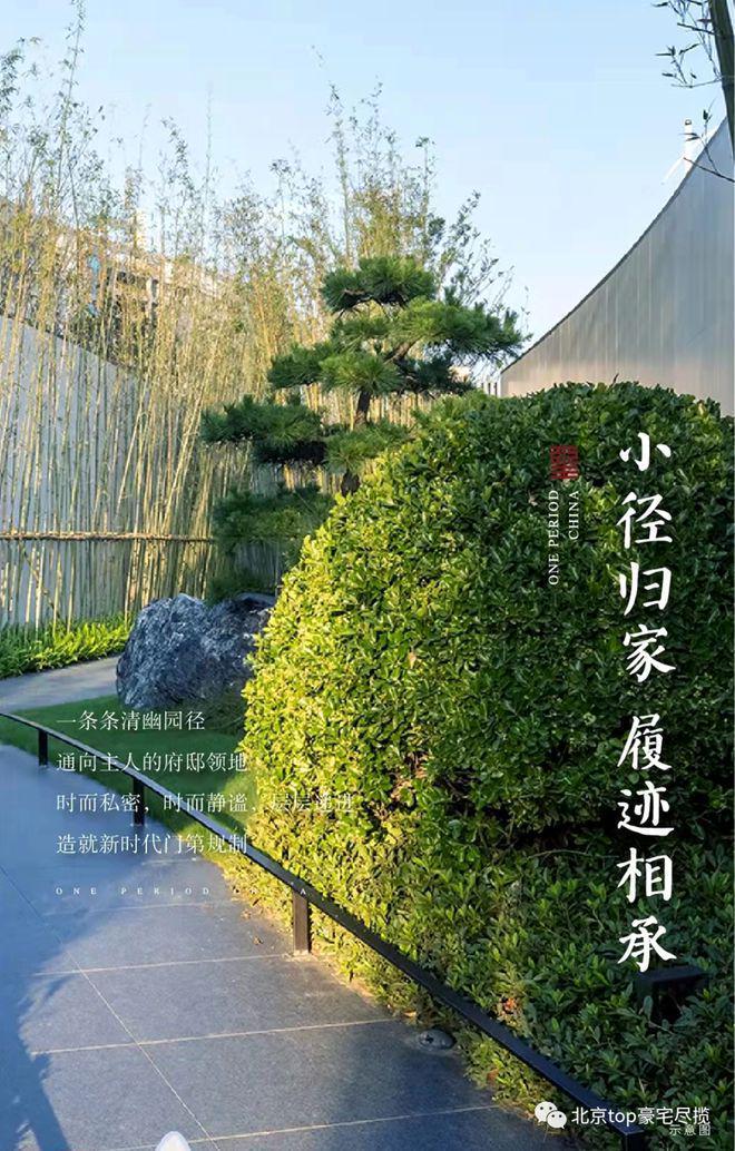 招聘58同城找工作_招聘_招聘上哪个网站