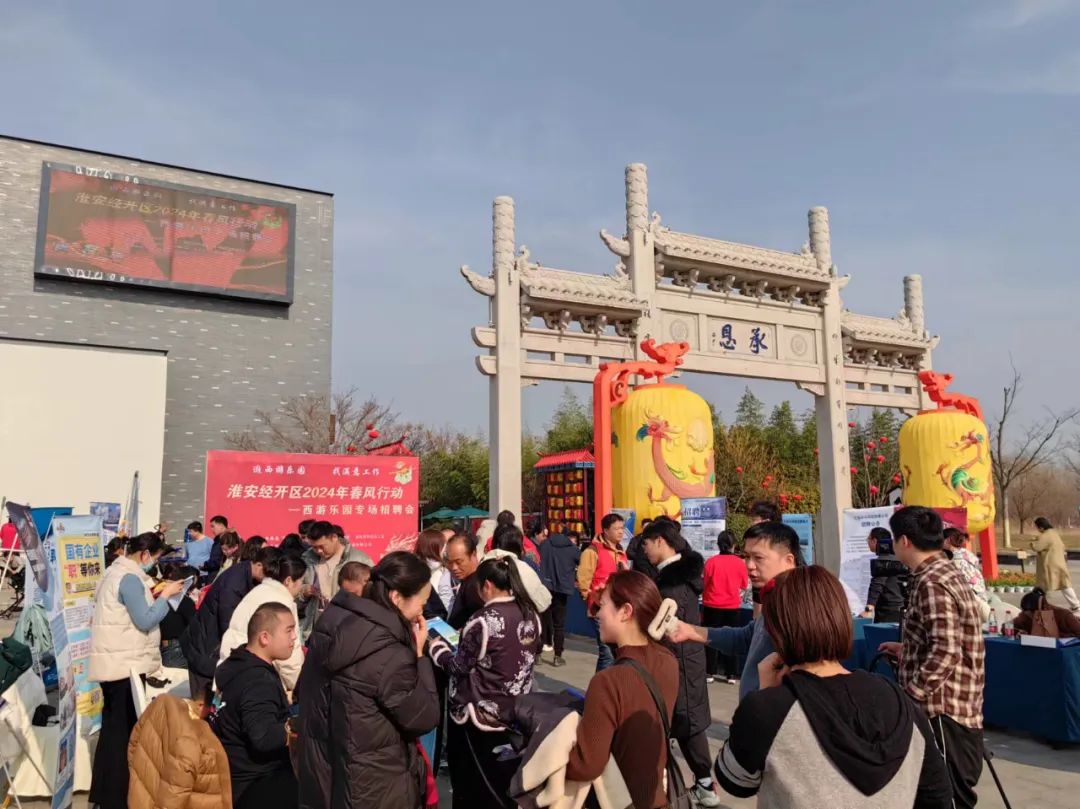 招工_招工高平有招工的吗_招工平台有哪些