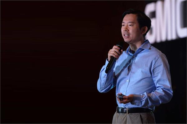 招人_招人在哪个网站比较好找_招人在哪里找最快