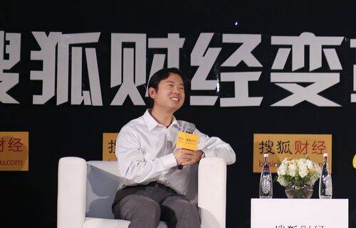 招人_招人在哪个网站比较好找_招人在哪里找最快