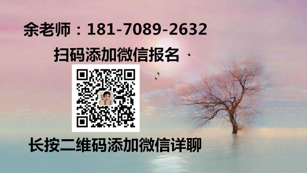 河道保洁员工作职责_河道保洁员岗位职责_河道保洁员安全制度