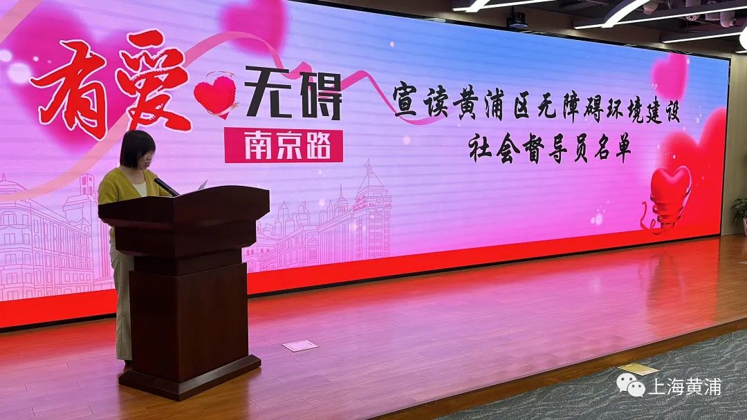 河道保洁员岗位职责_河道保洁员安全制度_河道保洁员工作职责