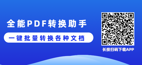 拼音打字搜狗软件下载_下载搜狗拼音打字法_搜狗拼音打字软件