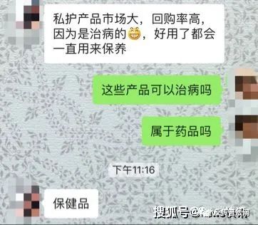 汴禧创始人戴云_汴禧集团总裁戴云骗局_汴禧集团公司戴云