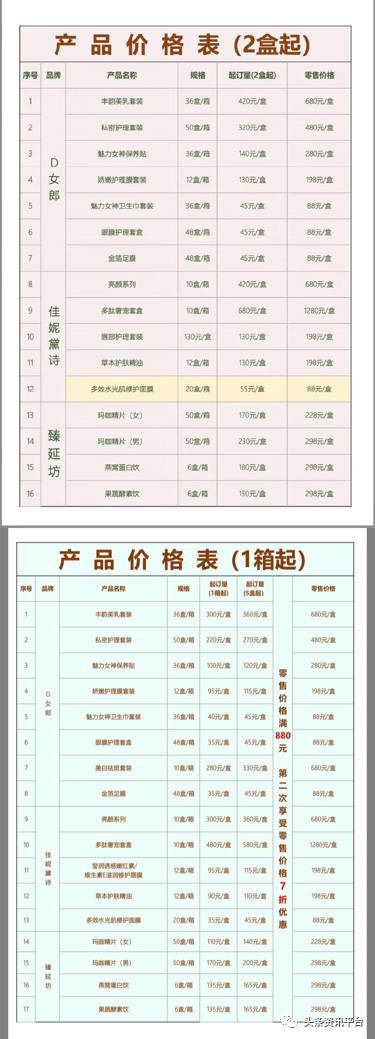 汴禧总裁戴云资料_汴禧集团总裁戴云骗局_汴禧集团公司戴云