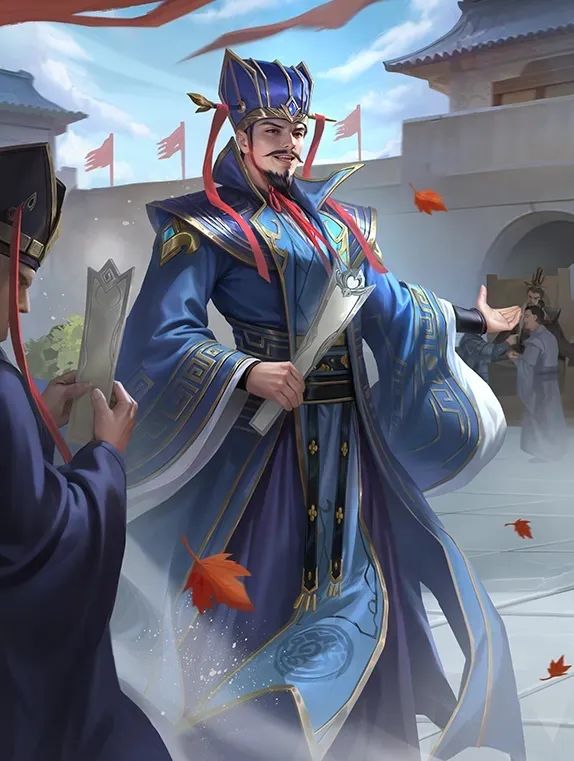 三国杀武将翻面能被杀吗_三国杀里武将翻面_武将翻面有什么用