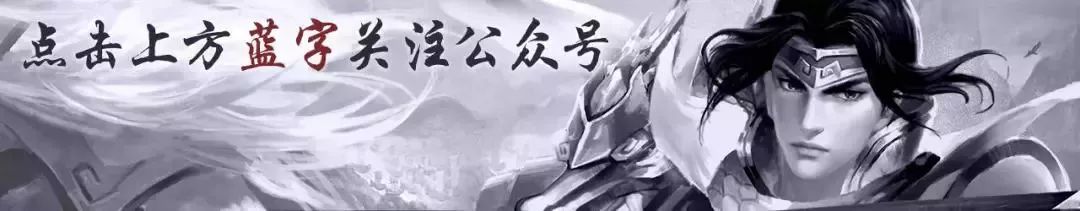 梦三国玄武坐骑怎么得_坐骑玄武三国梦得什么_梦三国玄武套