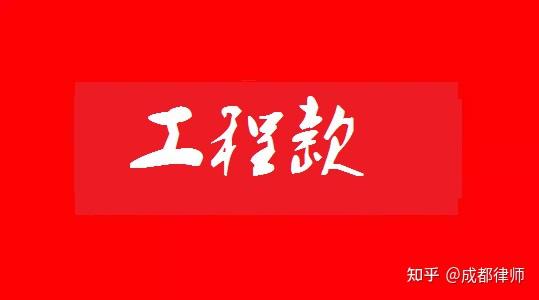 承包钢结构合同范本_钢结构工程承包合同书_钢结构工程承包合同