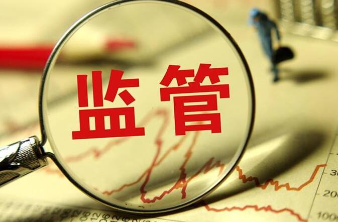 钢结构工程承包合同_钢结构工程承包合同书_承包钢结构合同范本