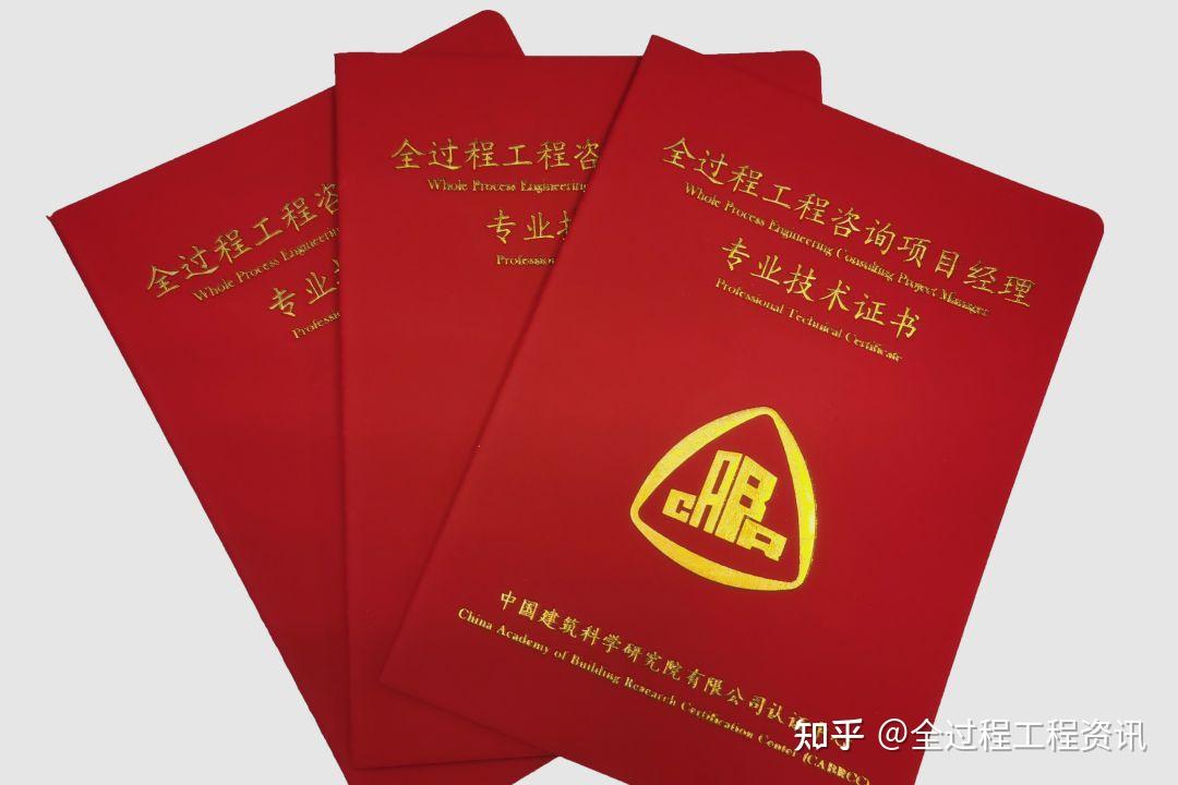 承包钢结构合同范本_钢结构工程承包合同书_钢结构工程承包合同