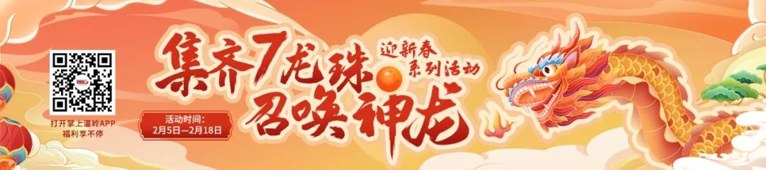 招工高平有招工的吗_招工平台有哪些_招工