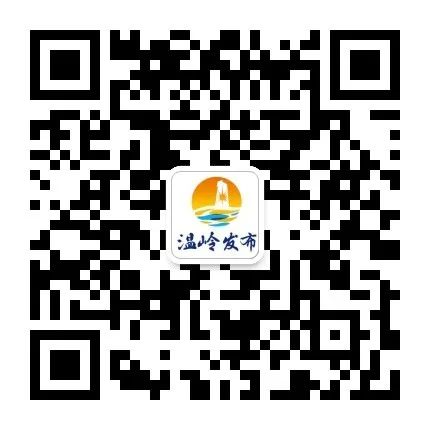 招工_招工平台有哪些_招工高平有招工的吗