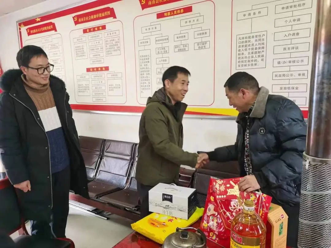 招工高平有招工的吗_招工平台有哪些_招工