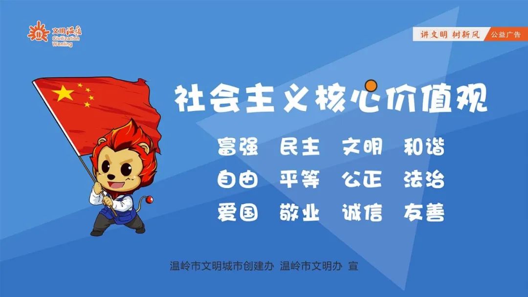 招工平台有哪些_招工_招工高平有招工的吗