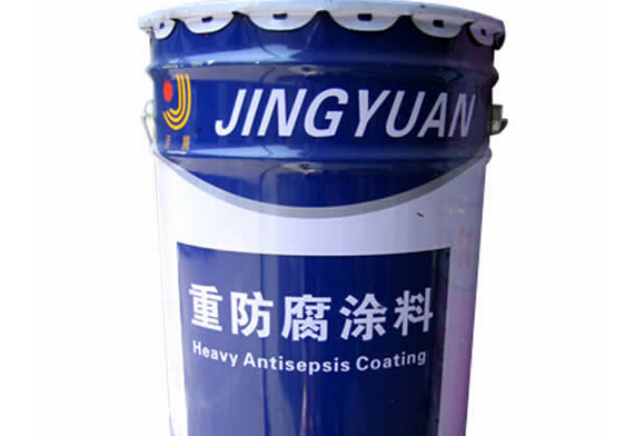 钢结构防腐漆施工工艺步骤_钢结构专用防腐漆_钢结构防腐漆