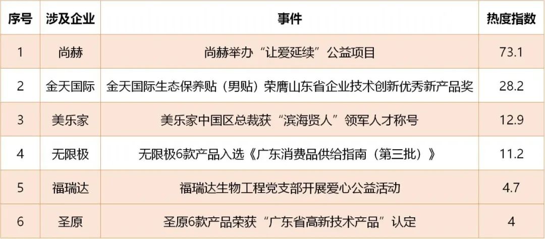 汴禧集团戴芸_汴禧集团公司戴云_汴禧集团总裁戴云骗局