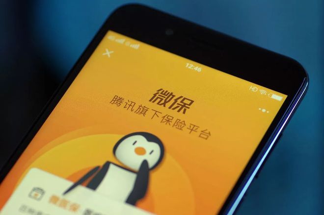 招聘信息要求怎么写_招聘信息最新招聘2024_招聘信息