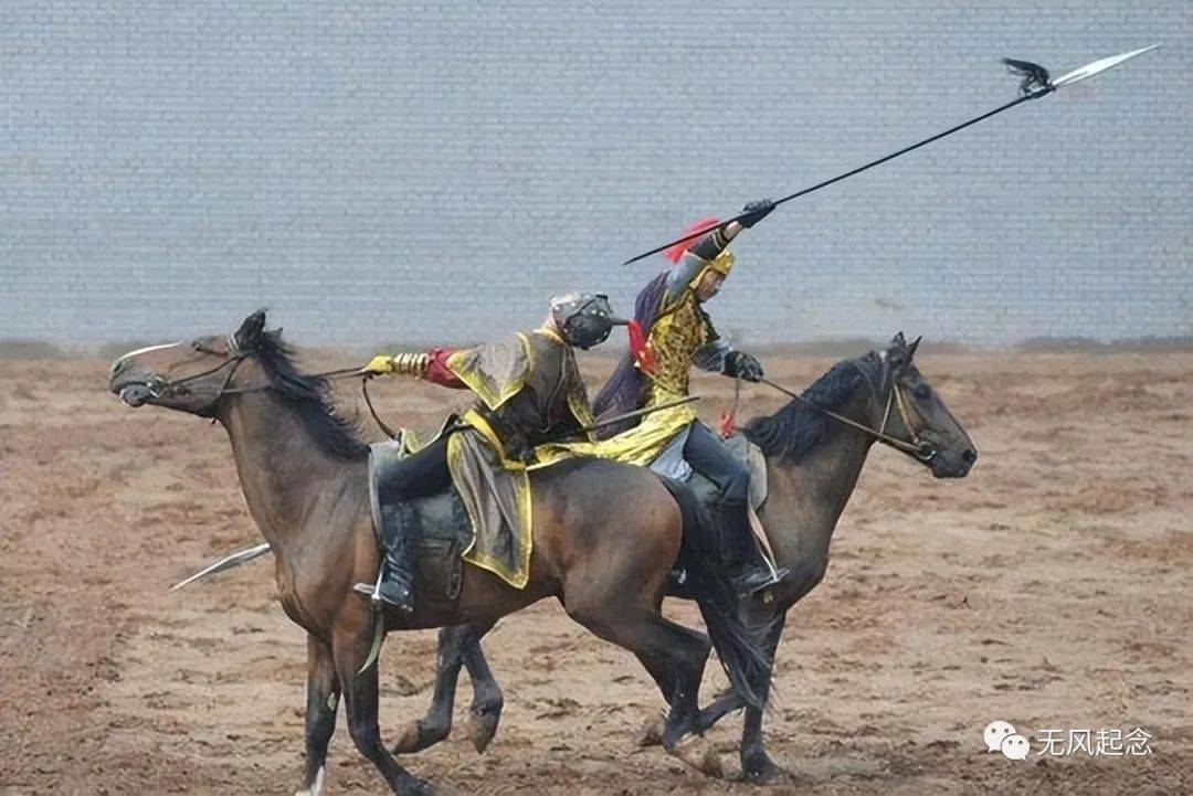 三国西凉在哪_三国西凉铁骑_三国西凉是现在的什么地方