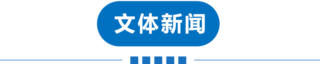 招人去哪个平台_招人在哪里找最快_招人