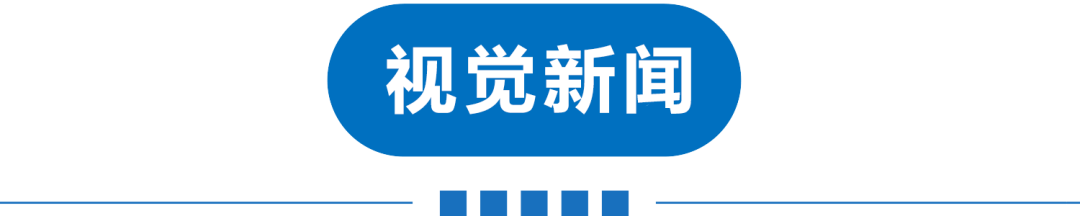 招人在哪里找最快_招人_招人去哪个平台