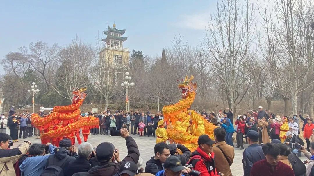 招人去哪个平台_招人在哪里找最快_招人