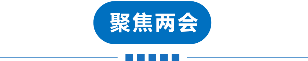 招人_招人去哪个平台_招人在哪里找最快