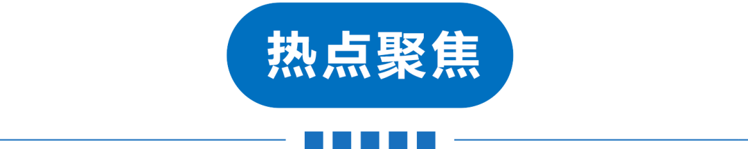 招人去哪个平台_招人在哪里找最快_招人