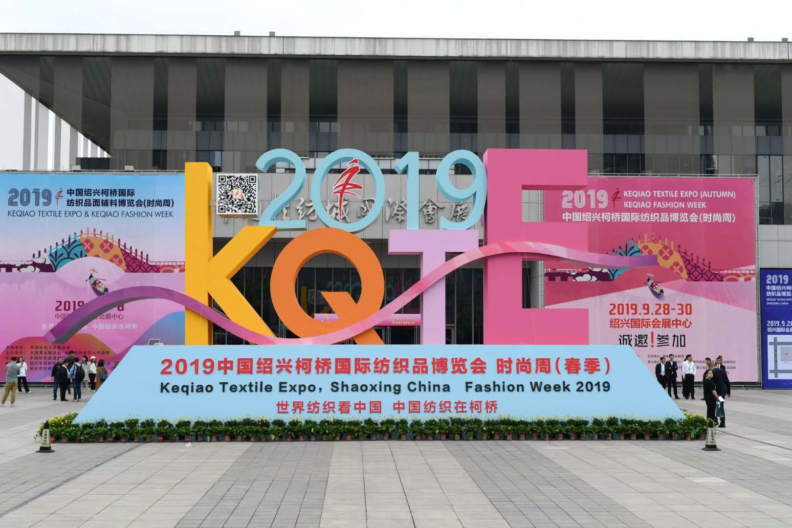 浙江精工钢结构有限公司位置_浙江精工钢结构集团_浙江精工钢结构有限公司