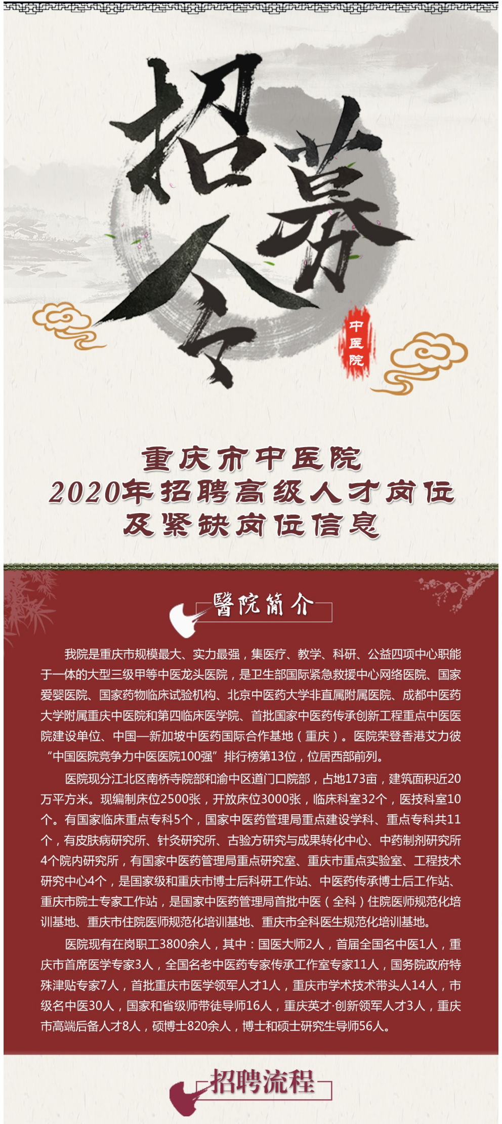 招聘信息要求怎么写_招聘信息最新招聘2024_招聘信息