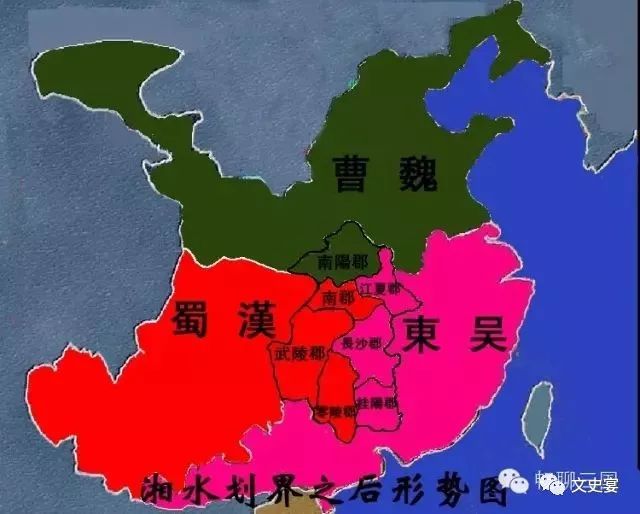 三国战斗图片高清_三国战斗图片_三国战斗图