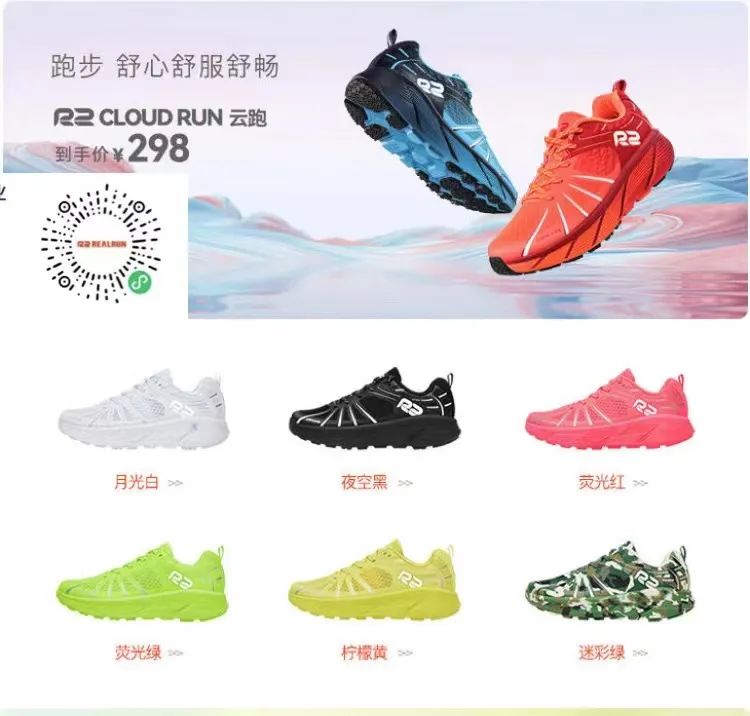 遂昌招聘信息_遂昌就业招聘下载_遂昌求职
