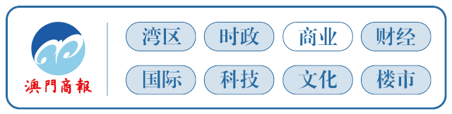 展会_展会搭建材料_展会搭建