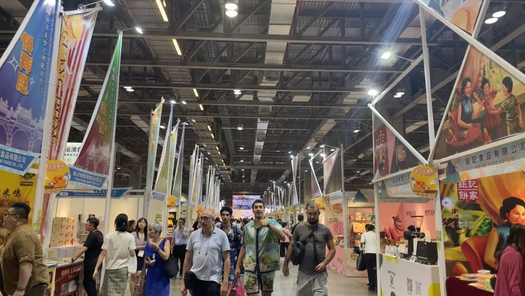 展会搭建材料_展会搭建_展会