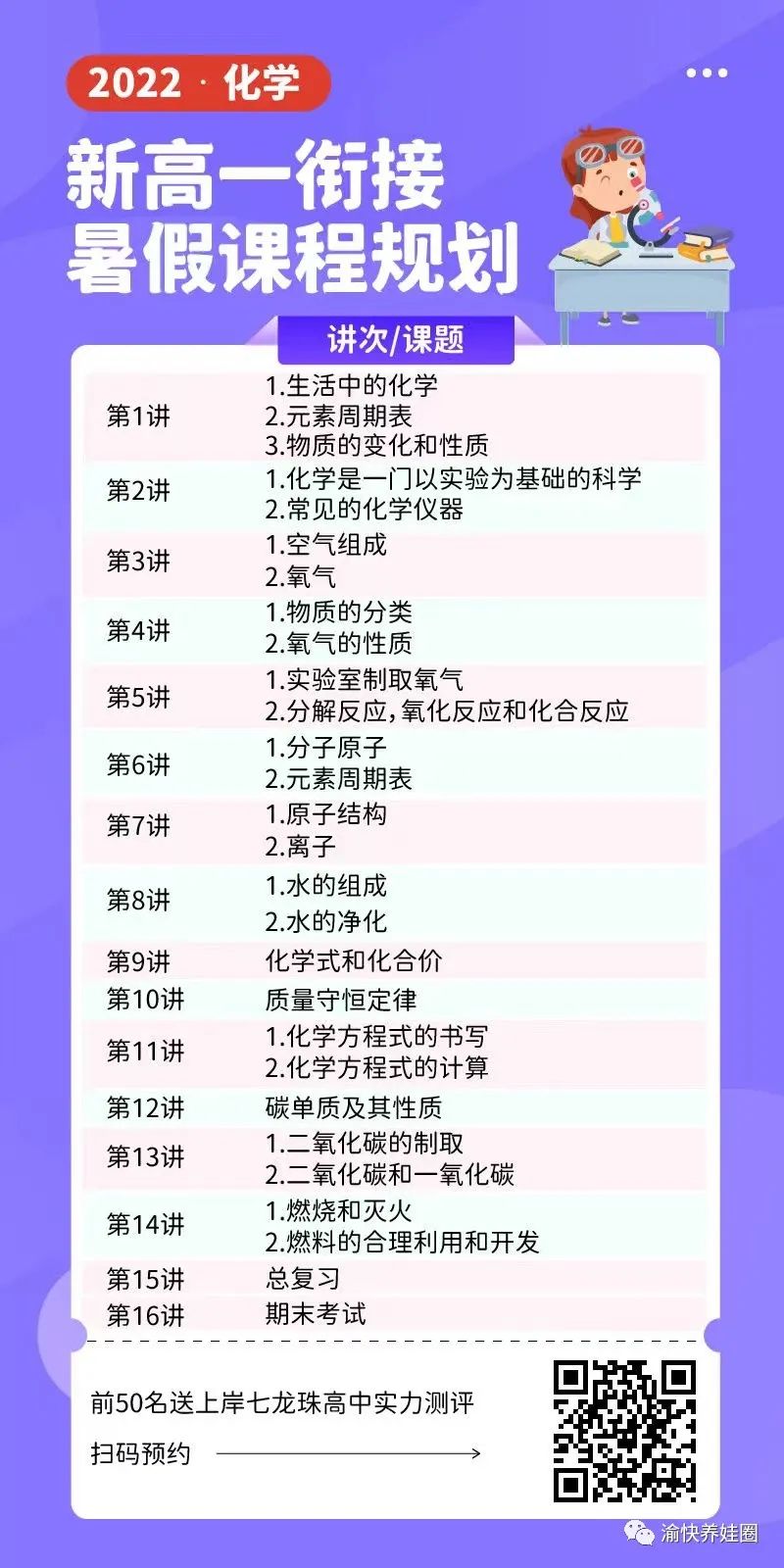 心灵鸡汤英语读后感_读心灵鸡汤有感1000_心灵鸡汤读后感 英文