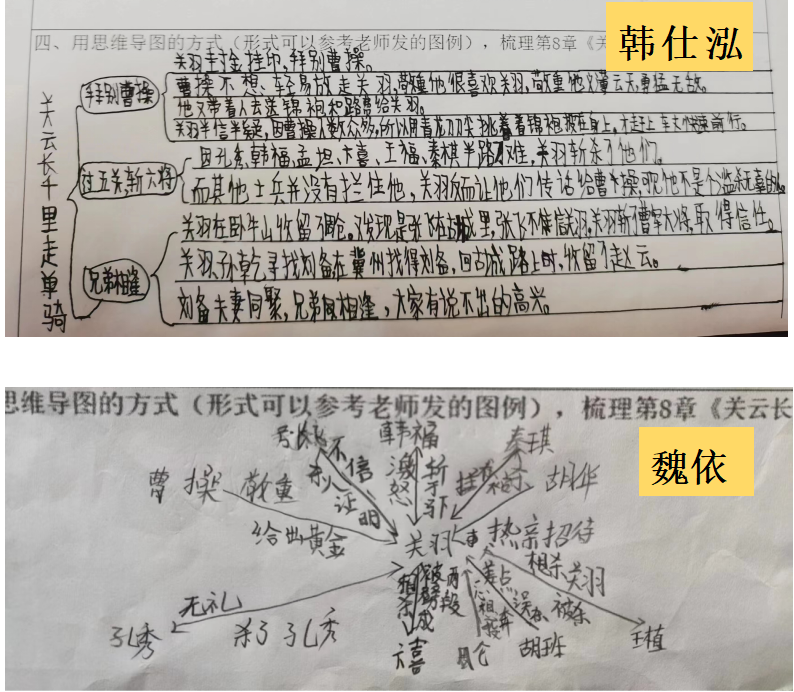 英雄三国出装许褚怎么出_英雄三国许褚出装_英雄三国徐庶