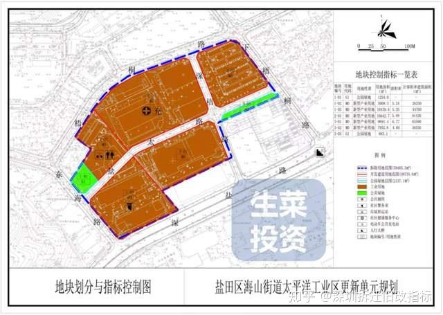 浙江精工钢结构有限公司_浙江精工钢构招聘岗位_浙江精工钢构公司简介