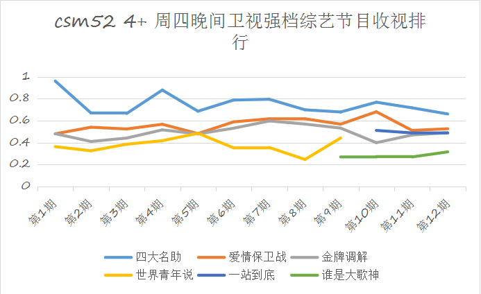 尉迟琳嘉心灵鸡汤_尉迟琳嘉心灵鸡汤_尉迟琳嘉心灵鸡汤