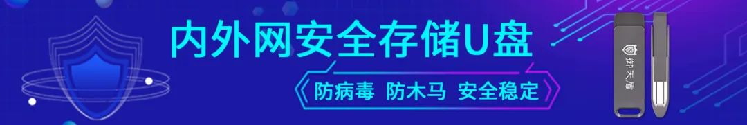 笔录软件下载_笔录软件_笔录软件手机版