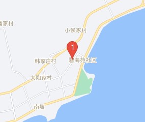 烟台二手车交易市场房车_烟台房车销售点_烟台二手房车出售