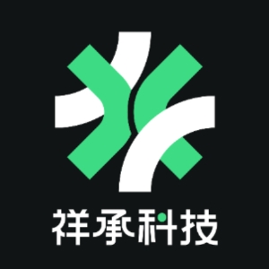 宁强附近招工信息