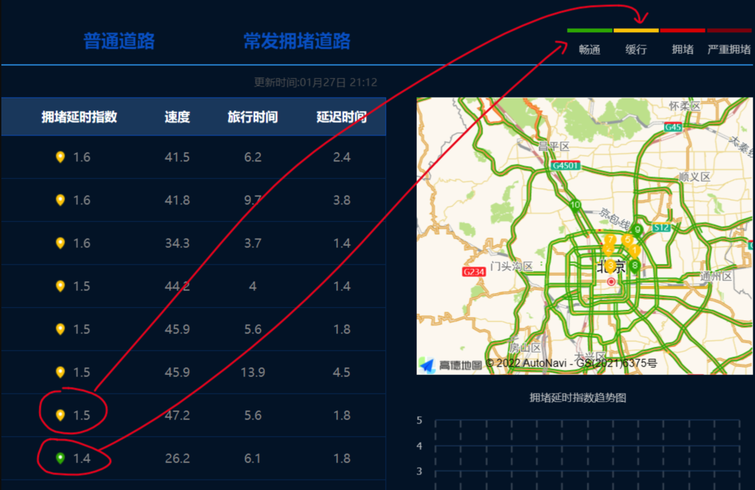 反软件作弊系统_反软件服务可以禁止么_反tp软件