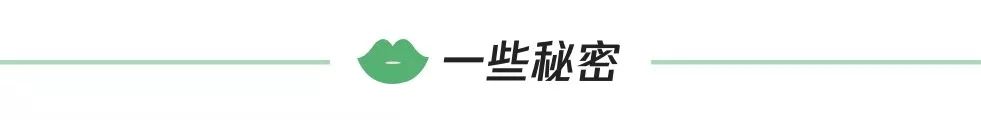 反tp软件_反软件服务可以禁止么_反软件作弊系统