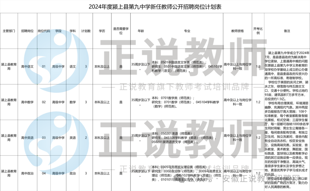 招聘58同城找工作_招聘_招聘平台免费