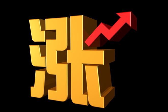 2020装修材料上涨_近期装修材料涨价_装修材料价格上涨新闻